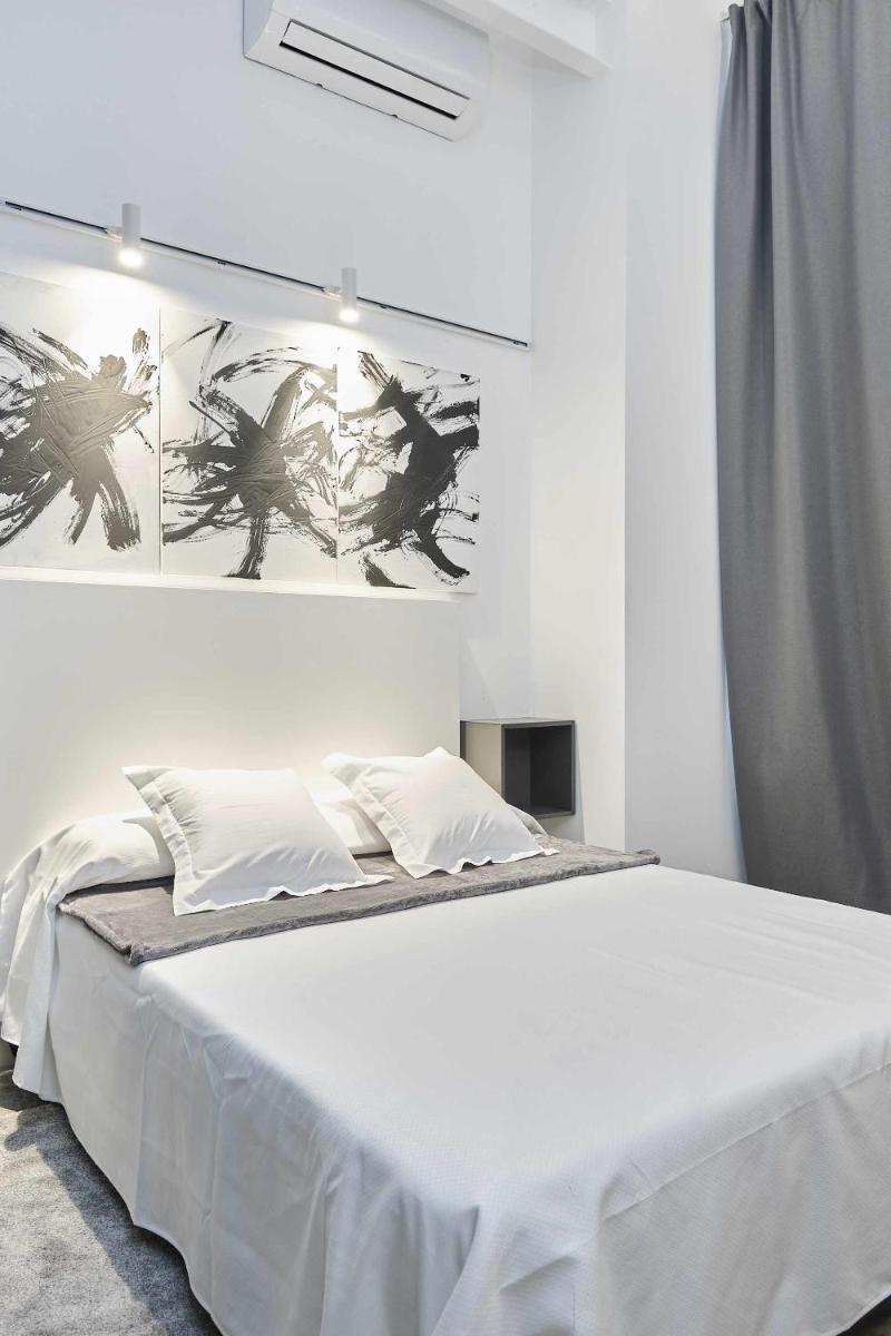 El sur modern & luxury - Housity