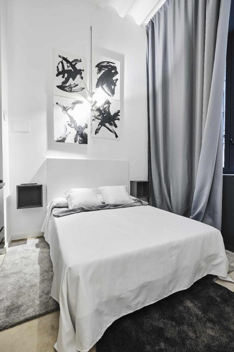 El sur modern & luxury - Housity
