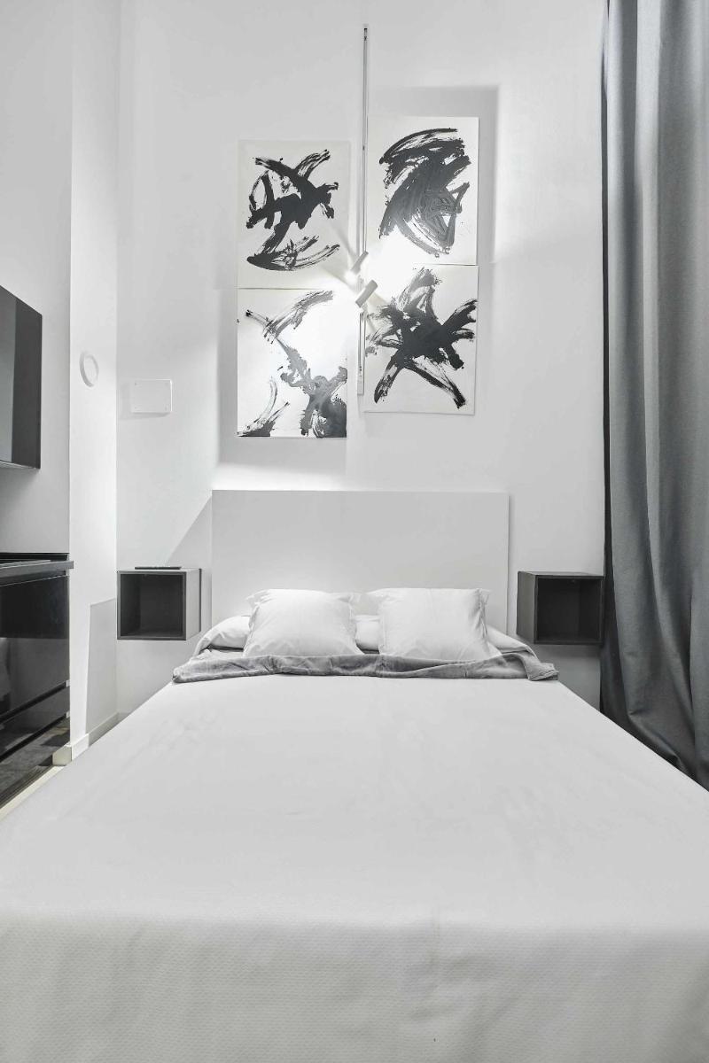 El sur modern & luxury - Housity