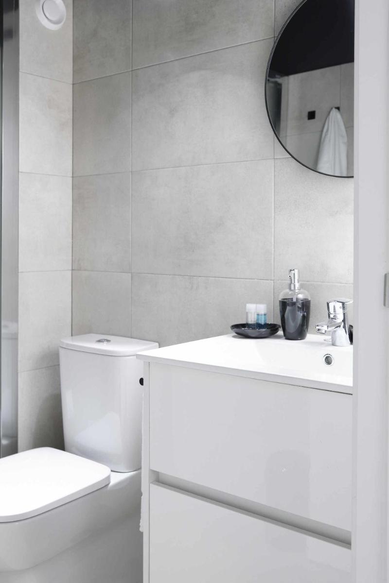 Suitetrails - EL SUR MODERN y LUXURY