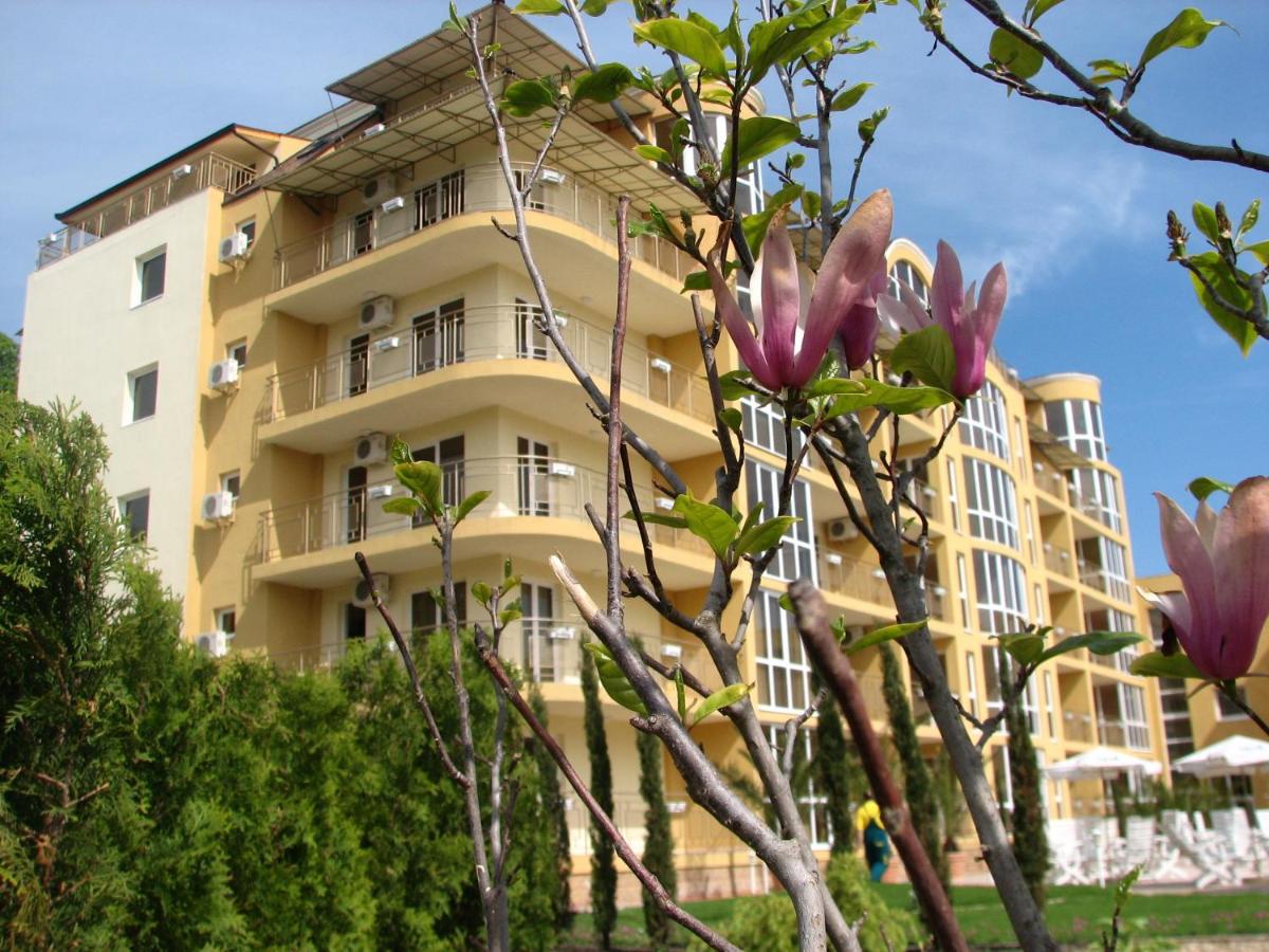 Joya Park Apartments - Housity