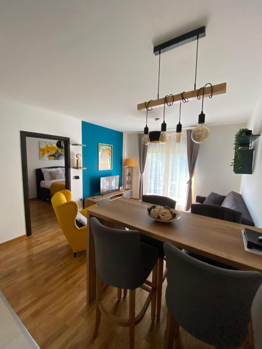 La Siesta Apartment - Housity