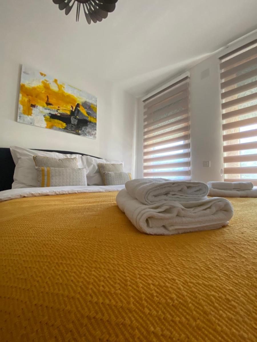 La Siesta Apartment - Housity