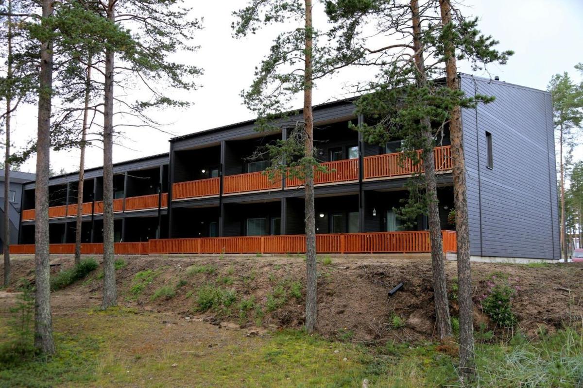 Sky Villas B6 - Housity