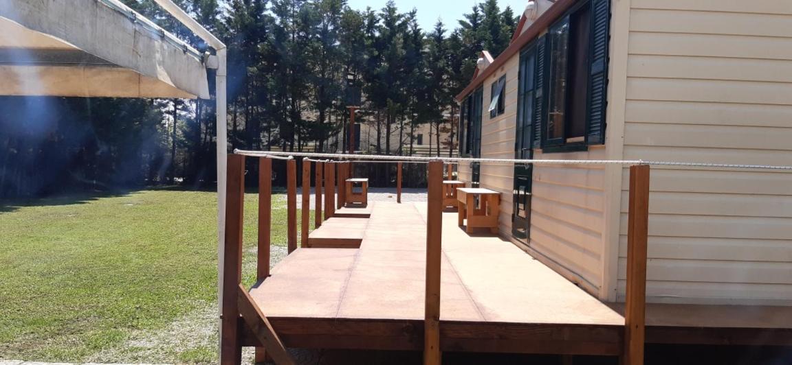 Klaton Beach Hotel - Housity