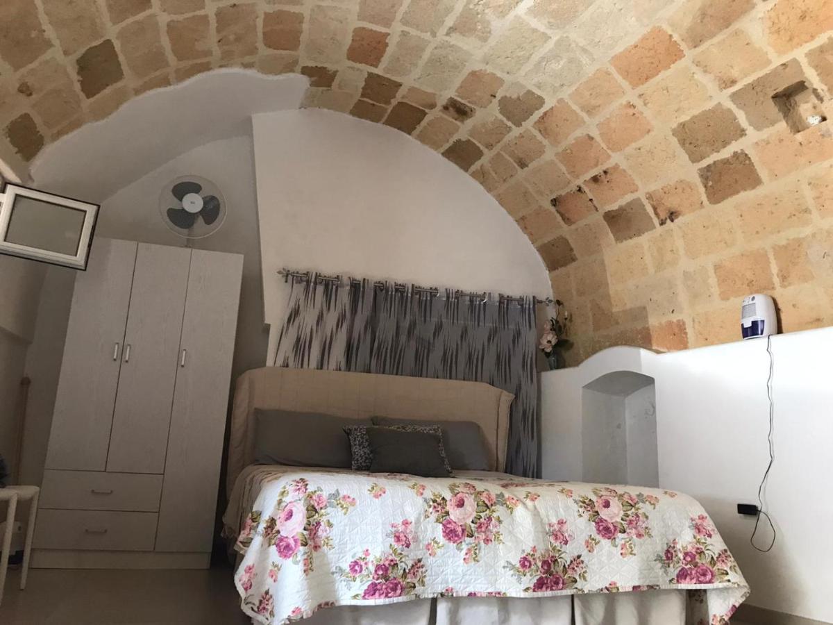 GRAZIOSO MONOLOCALE NEL CUORE DEL CENTRO STORICO - Housity