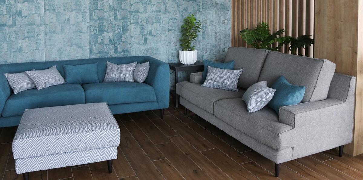 LD Sevilla - Housity