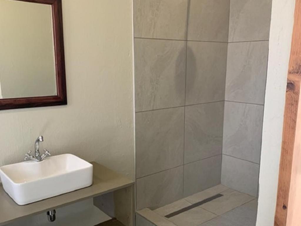 The Oaktree House - Housity