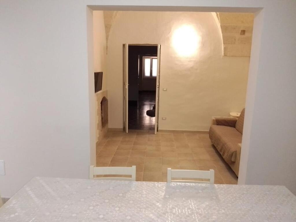 Borgo Belfiore - Salento - Housity