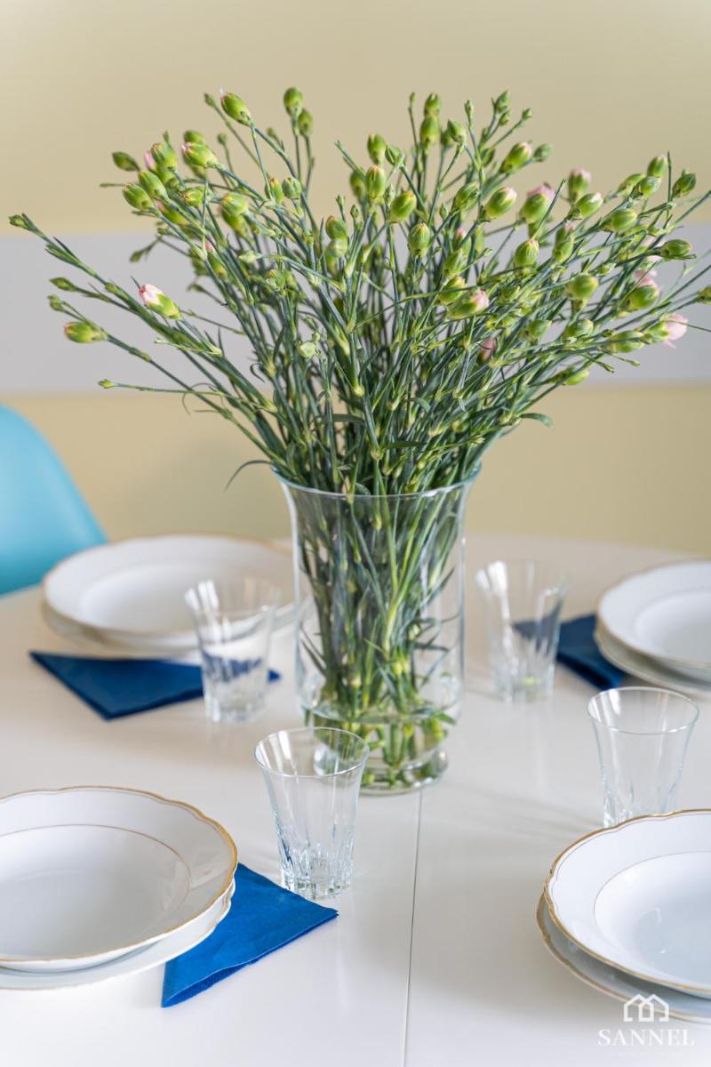 Apartament Sea Lagoon Promenada Gwiazd Międzyzdroje-SANNEL Apartments for rent - Housity