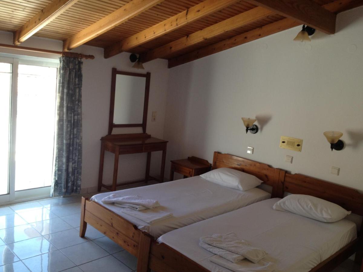 Suitetrails - Elli Studios
