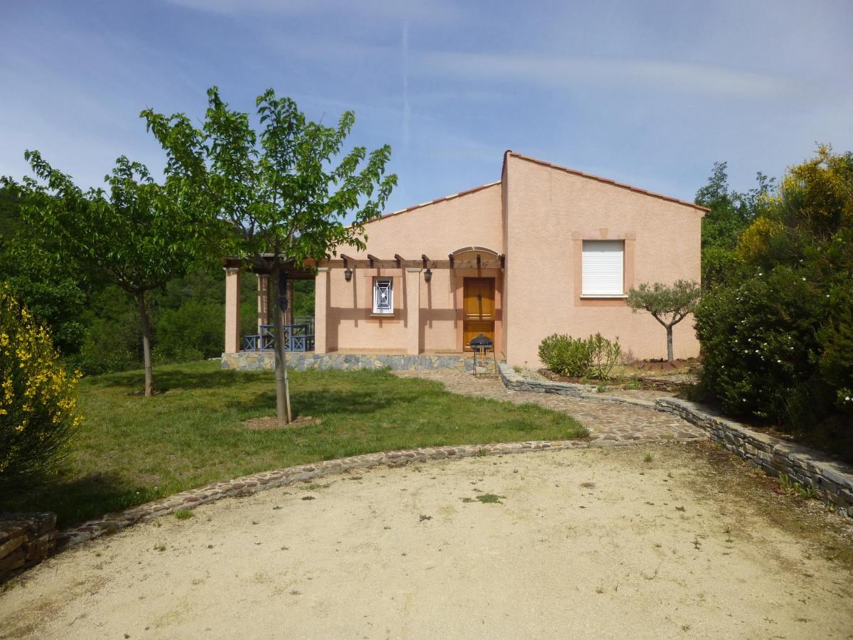 Villa Le Tournesol ADULT ONLY - Housity