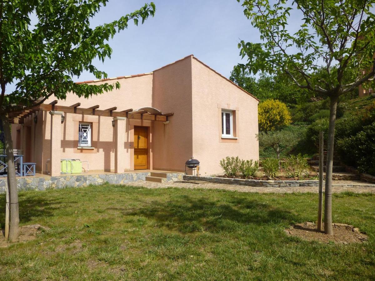 Villa Le Tournesol ADULT ONLY - Housity