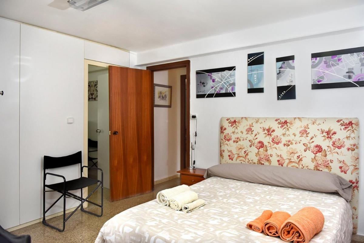 Calicanto House & Pool - Housity
