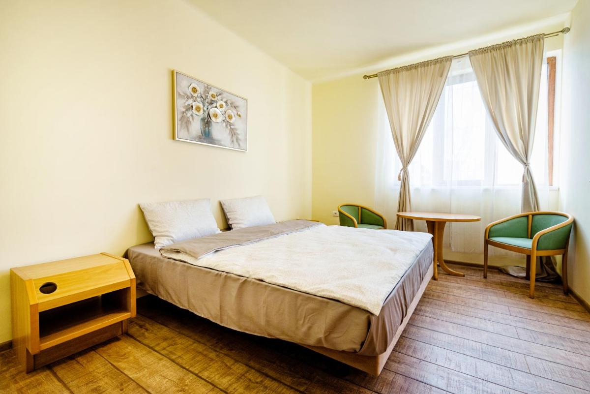 Casa MB - Housity