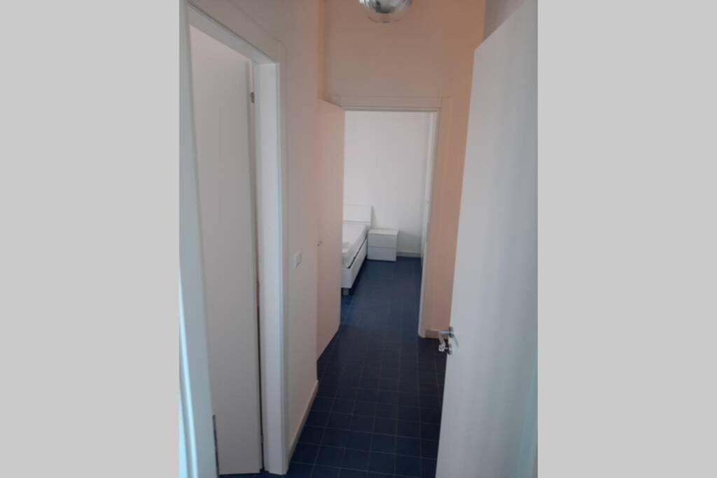 L'ATTICO DI LELLA - Housity