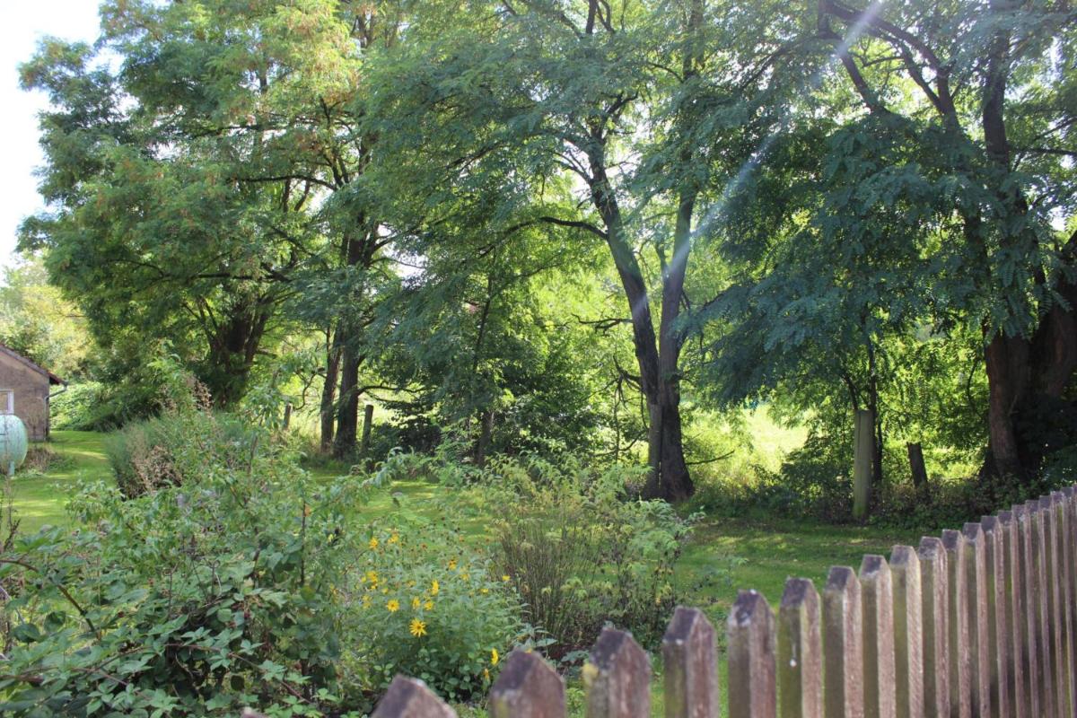 Sonnenhof Ottrau - Housity