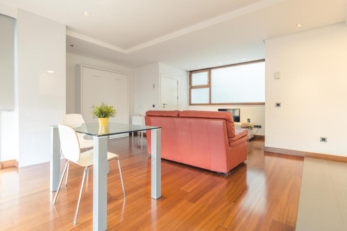 Melenara Beach Avenue Apt Shared Terrace - Housity