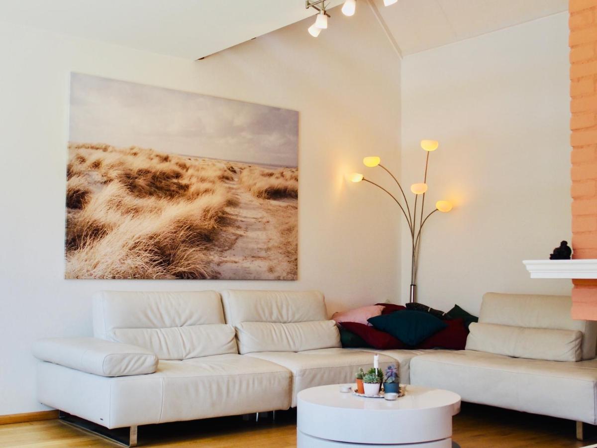 Vakantiehuis Happy Familiy House - Housity