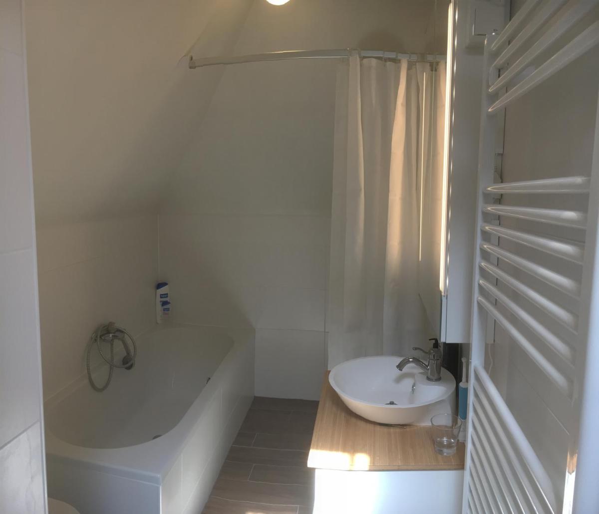 Vakantiehuis Happy Familiy House - Housity