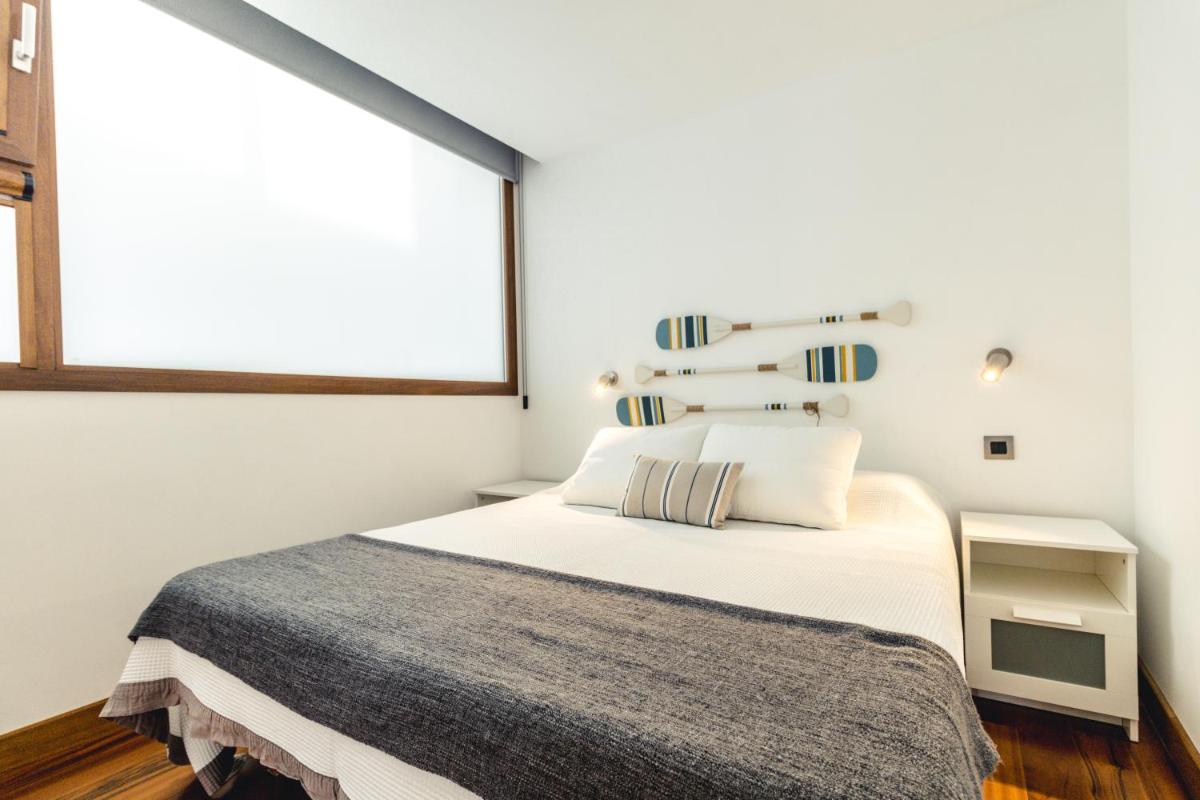Melenara Beach Avenue Apt Shared Terrace - Housity