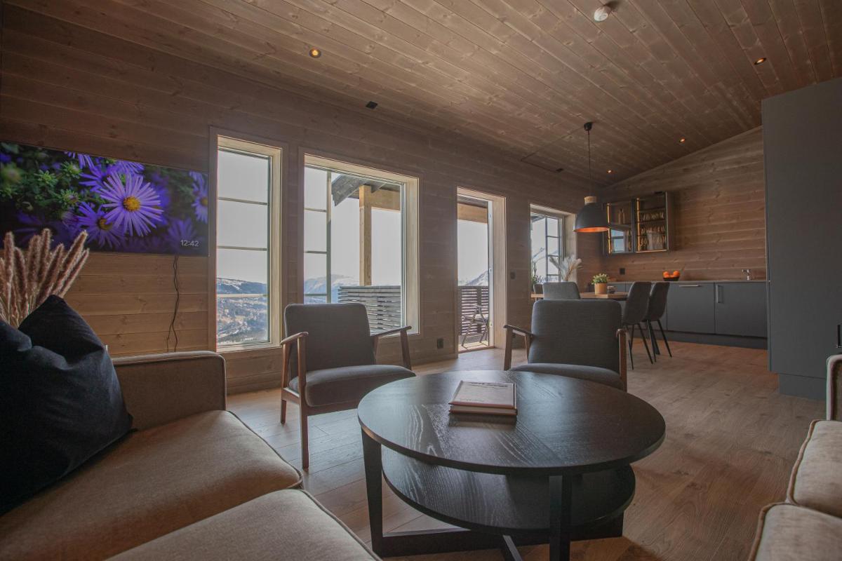 Panorama 13 - beautiful view! - Housity