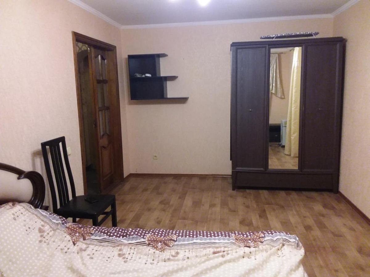 Аркадия Флэт - Housity