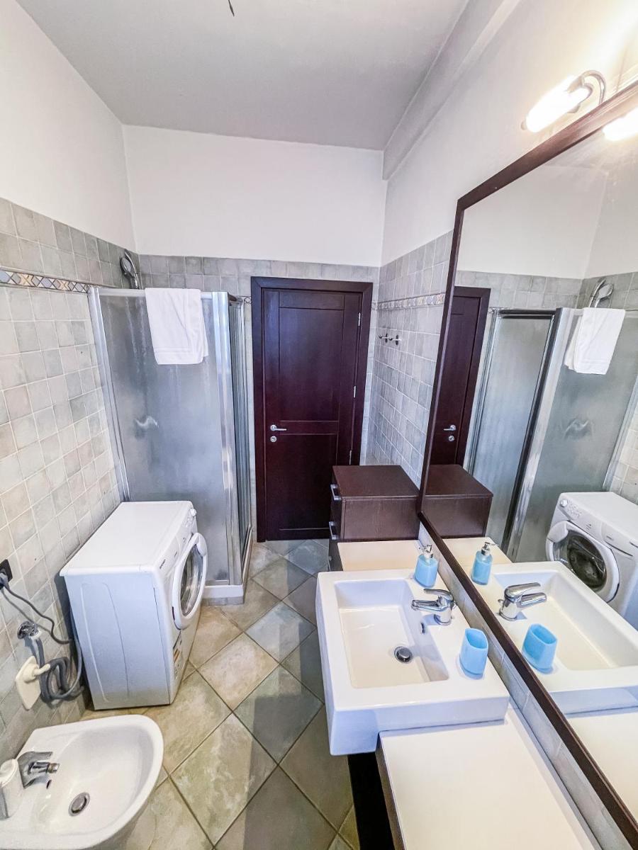MYHOUSE INN LINGOTTO - Affitti Brevi Italia - Housity