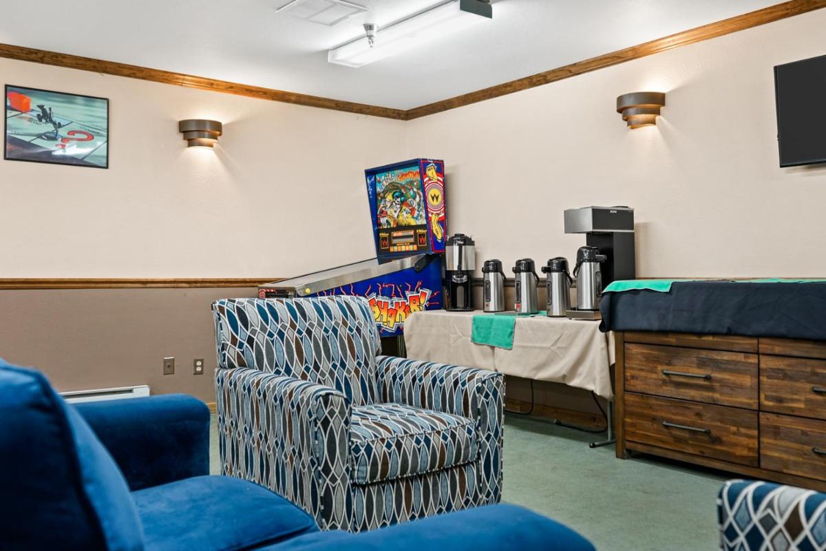 Gold King Mountain Inn - Housity