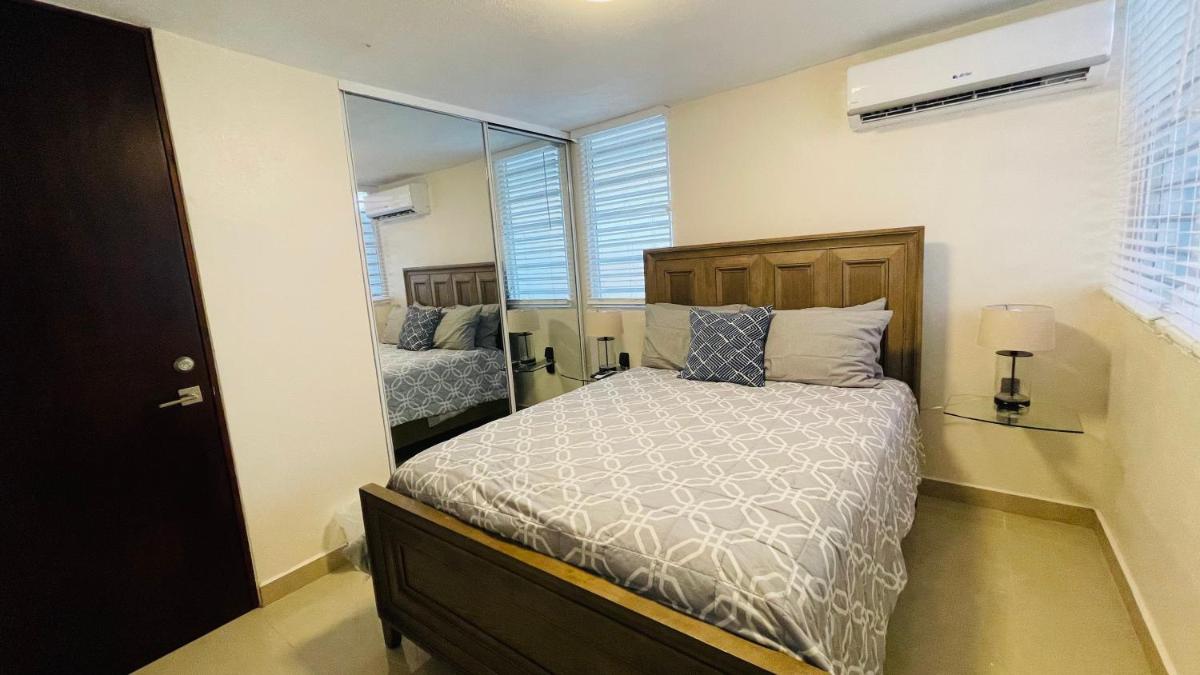 Suitetrails - Nice apt with patio & Laundry. Pet friendly