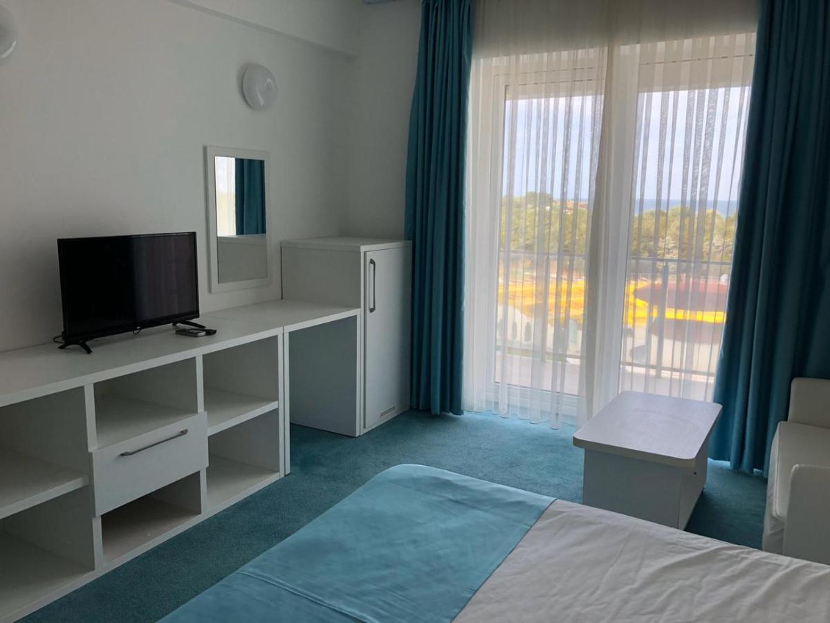 Studio Blaxy Olimp - Housity