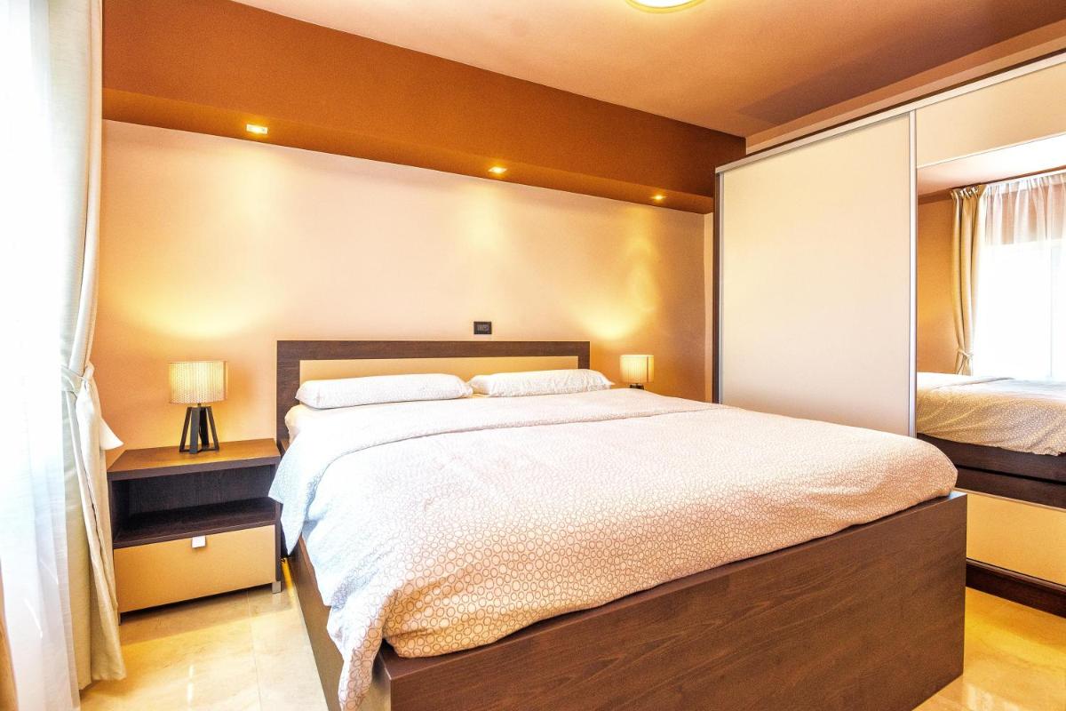 Guest house Marla - Housity