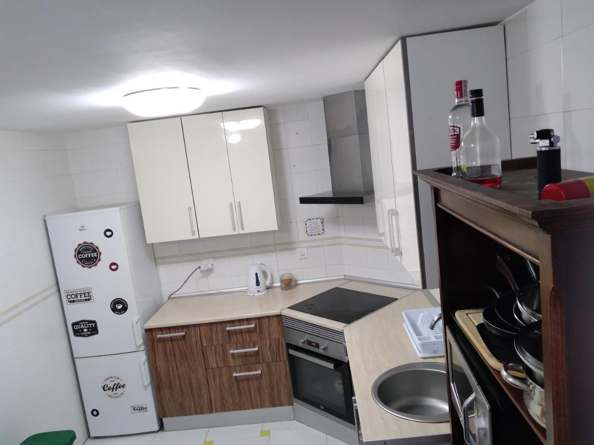Casa Blanca 48 - Housity