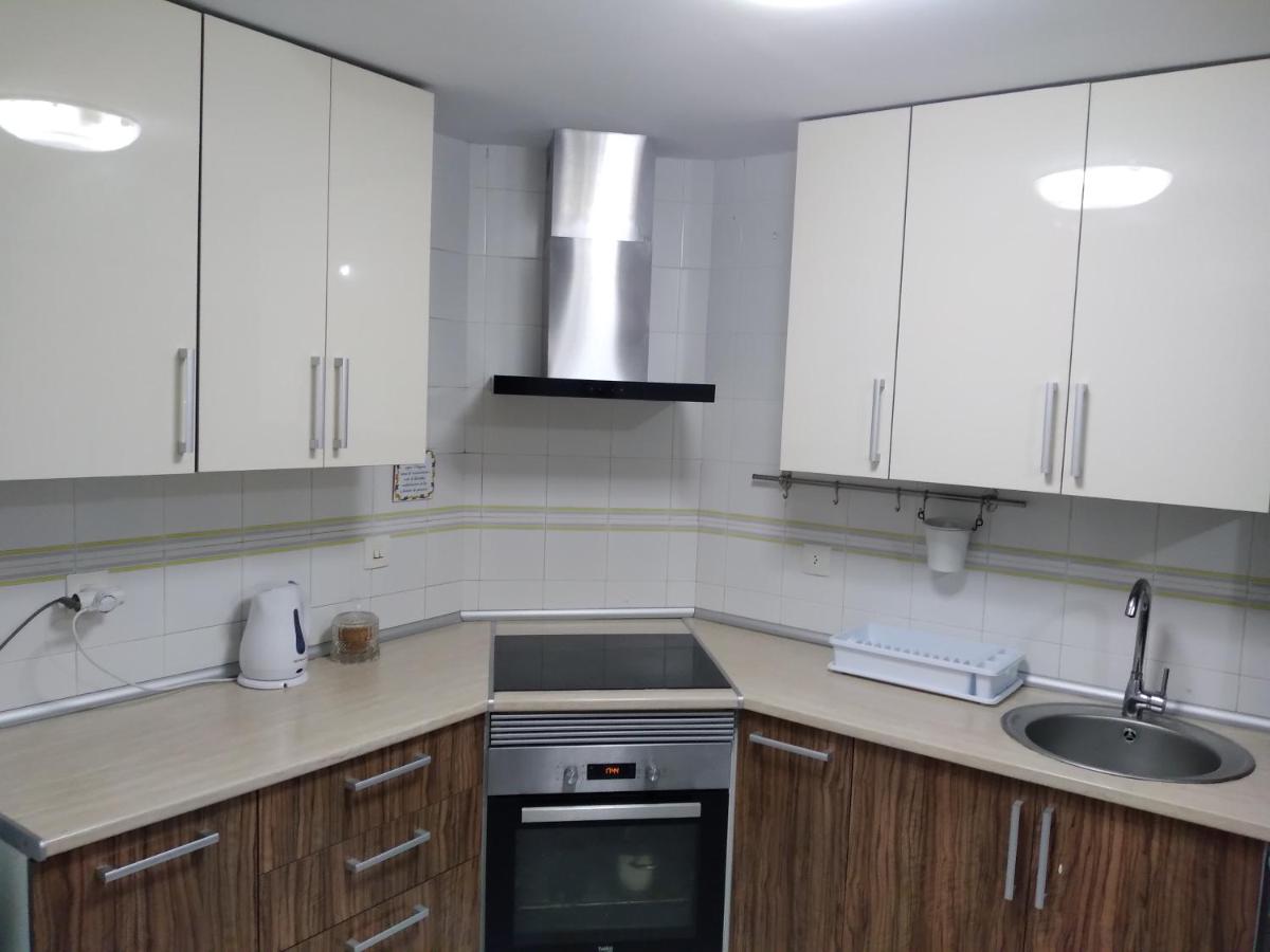 Casa Blanca 48 - Housity