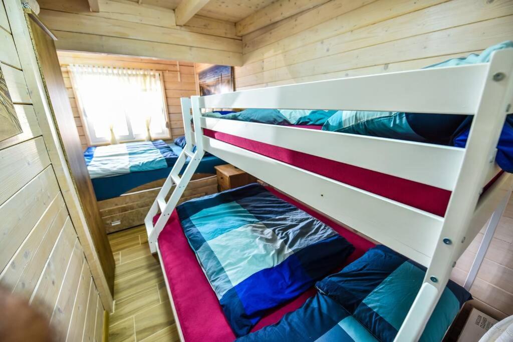 The Beach House with the magical sunsets - Housity
