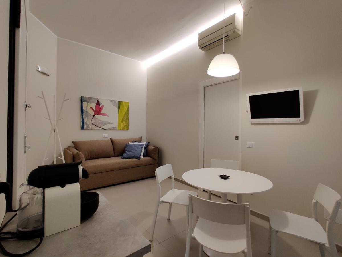 Suitetrails - Downtown Apartments Merlo