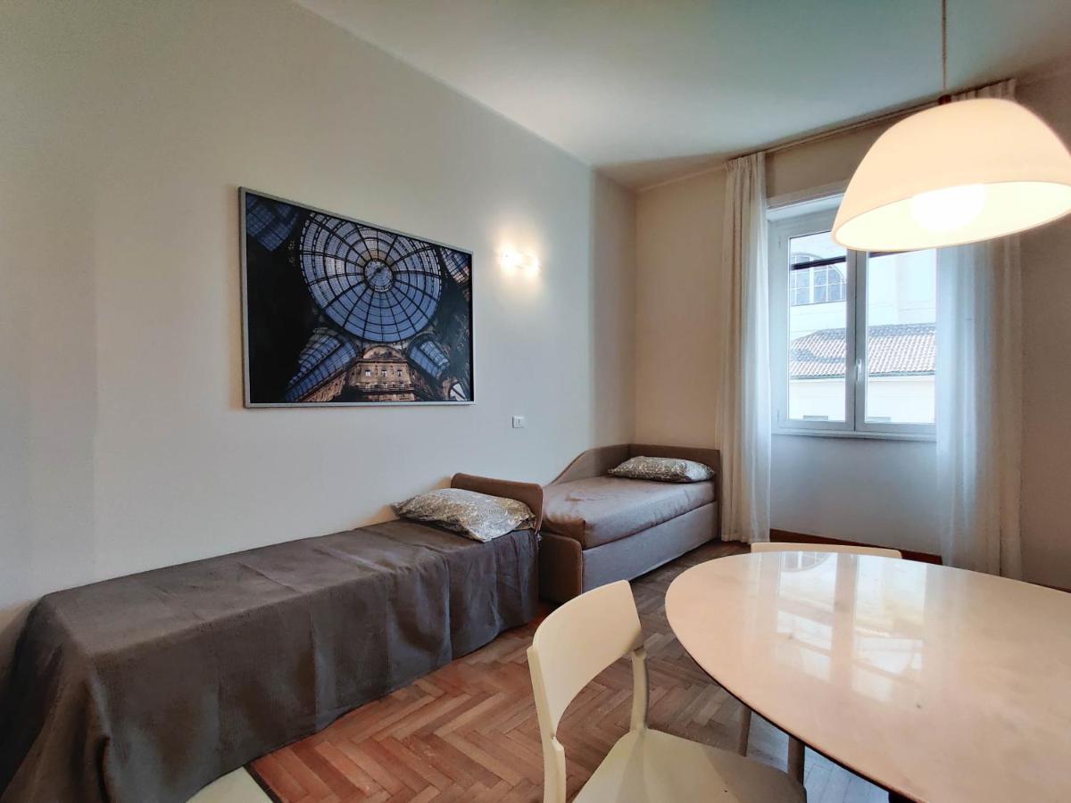 Suitetrails - Downtown Apartments Merlo