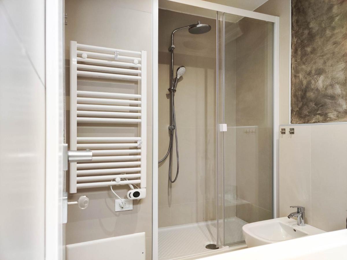 Suitetrails - Downtown Apartments Merlo