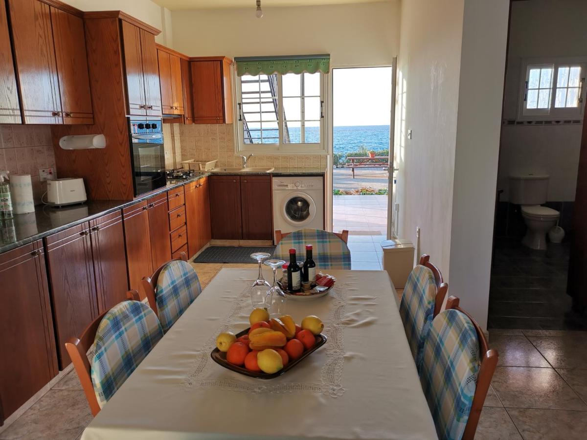 Anastasia Apartment - Housity