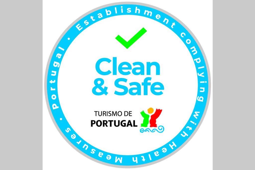 ALOJAMENTO -GUEST HOUSE - Caparica - Trafaria - Surf Sun and Lisbon Lovers - Housity