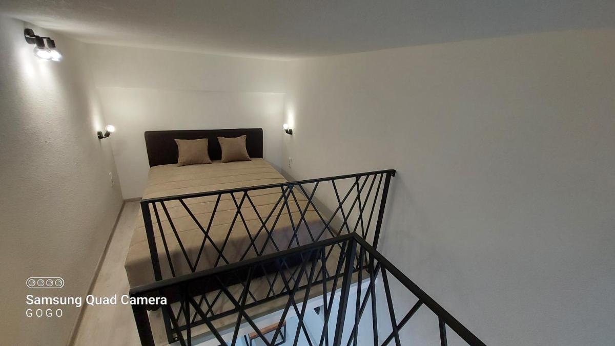 Studio Apartman Malkoc - Housity