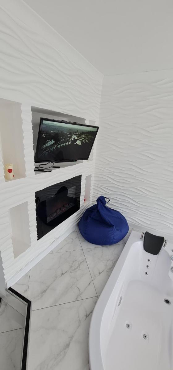 M&P VIP Appartments in Arkadia - Housity
