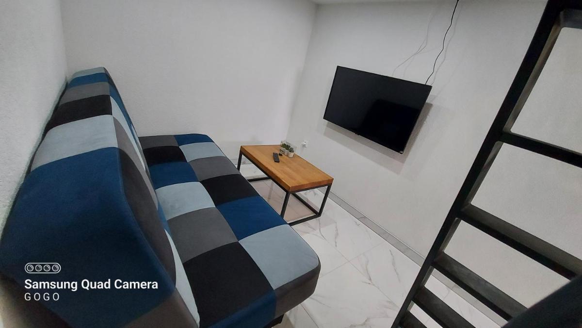 Studio Apartman Malkoc - Housity
