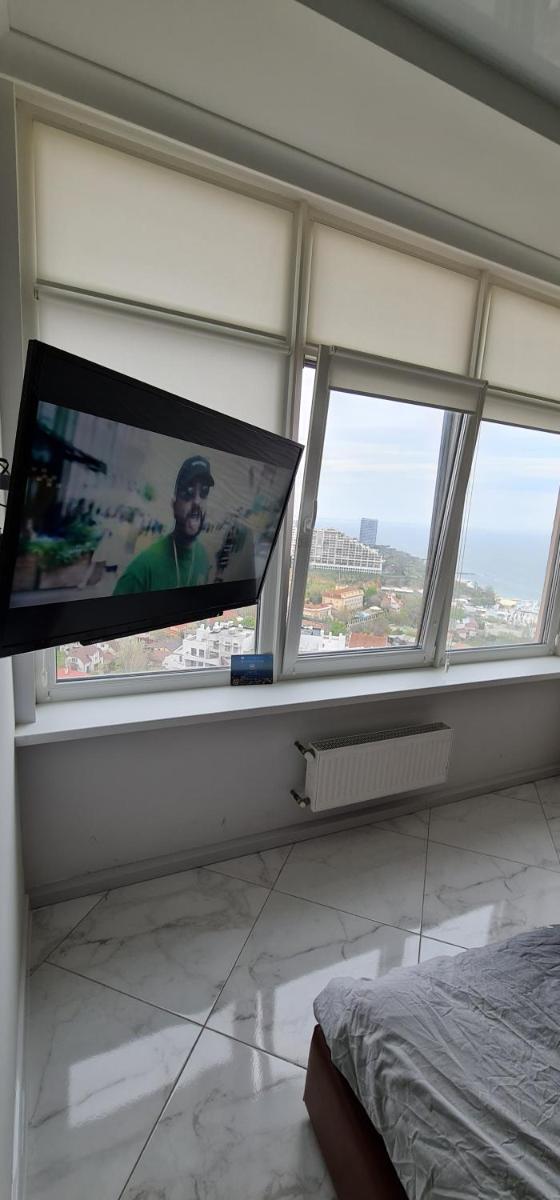 M&P VIP Appartments in Arkadia - Housity