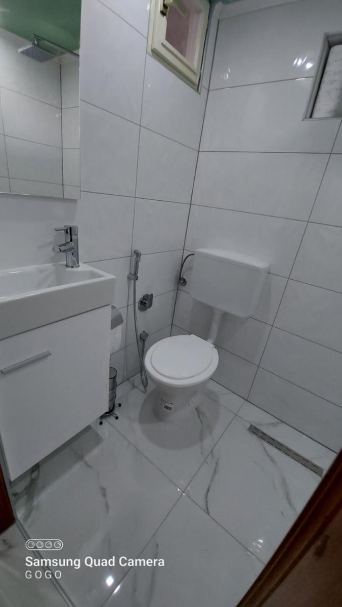 Studio Apartman Malkoc - Housity