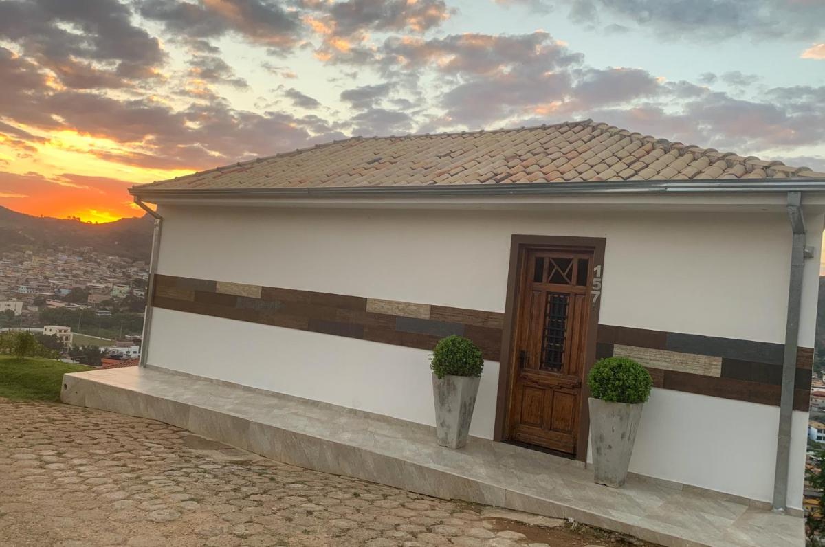 Loft Sopro da Serra - Housity