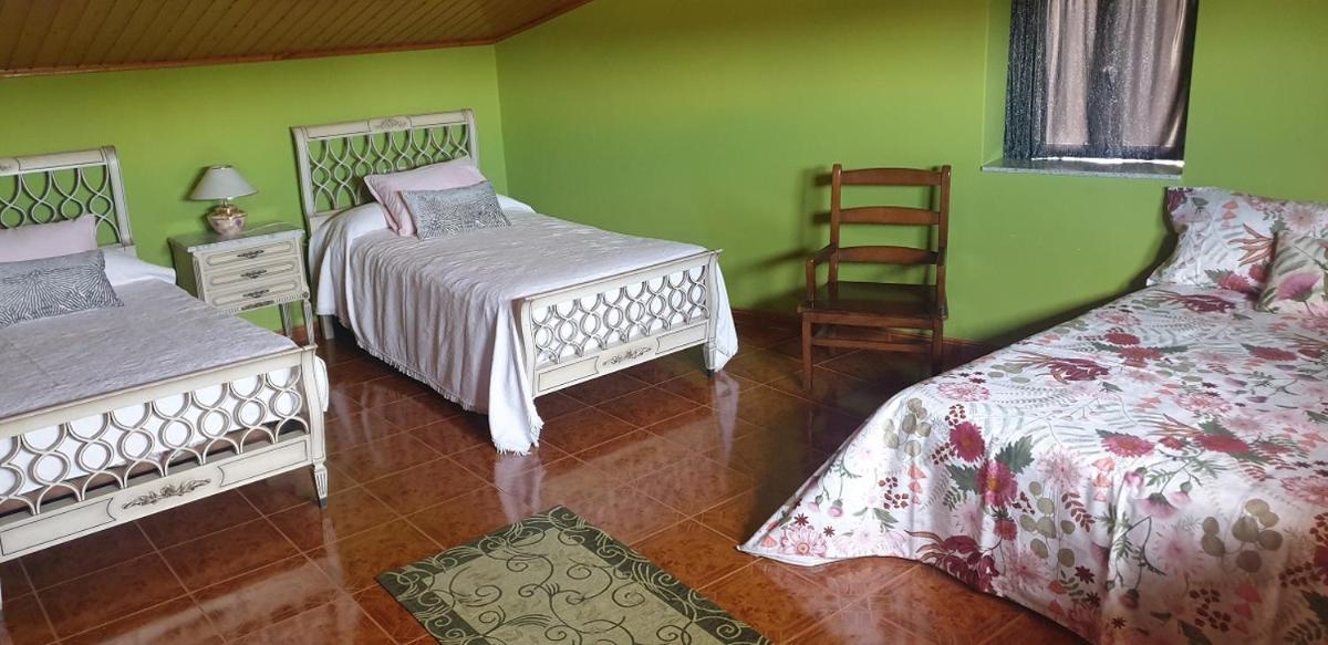 Casa do Cartón - Housity