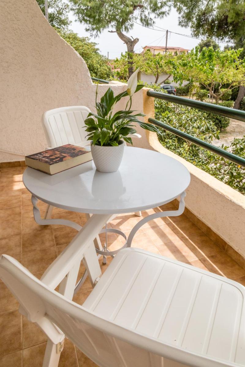 Agave Apartments - Housity