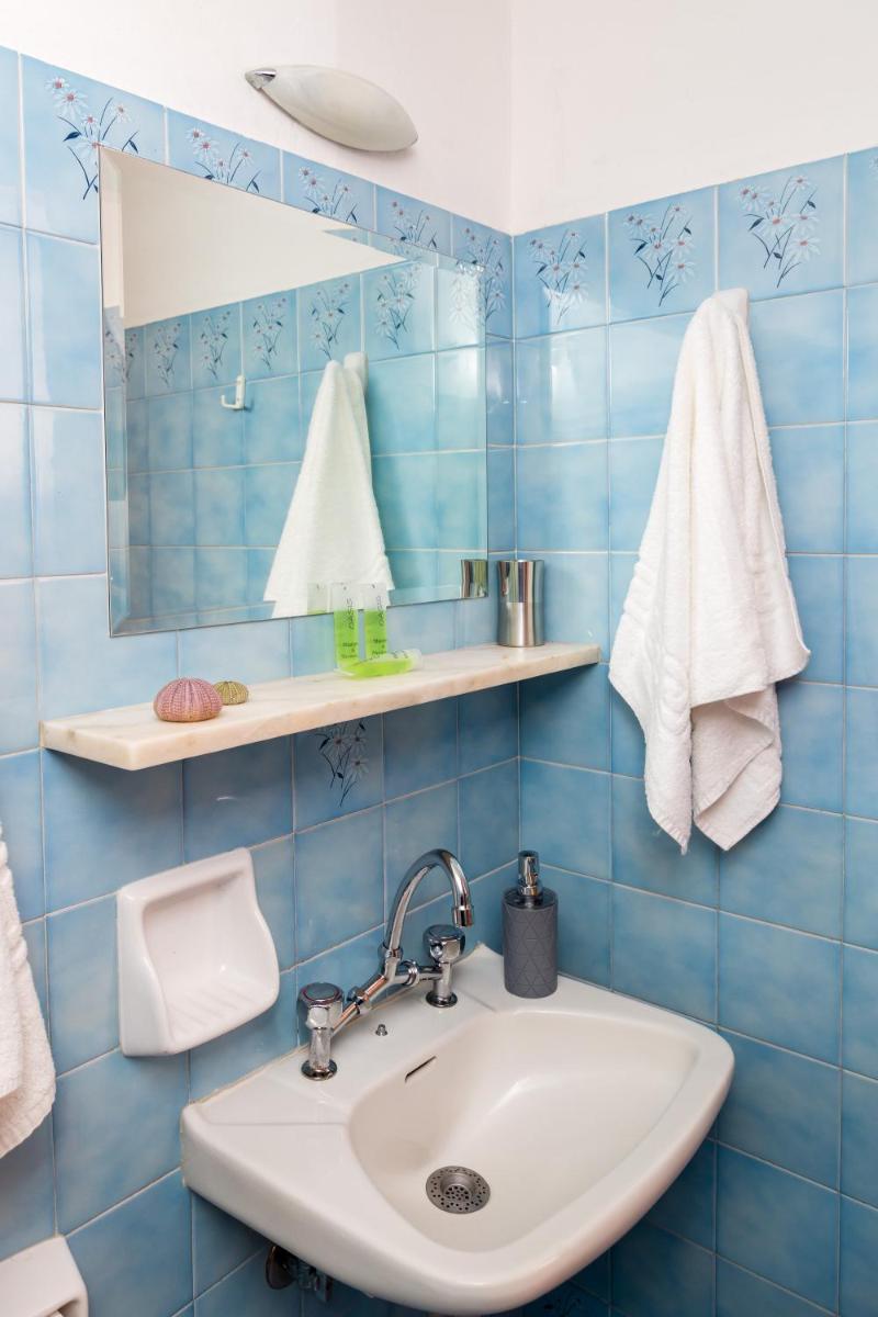 Agave Apartments - Housity