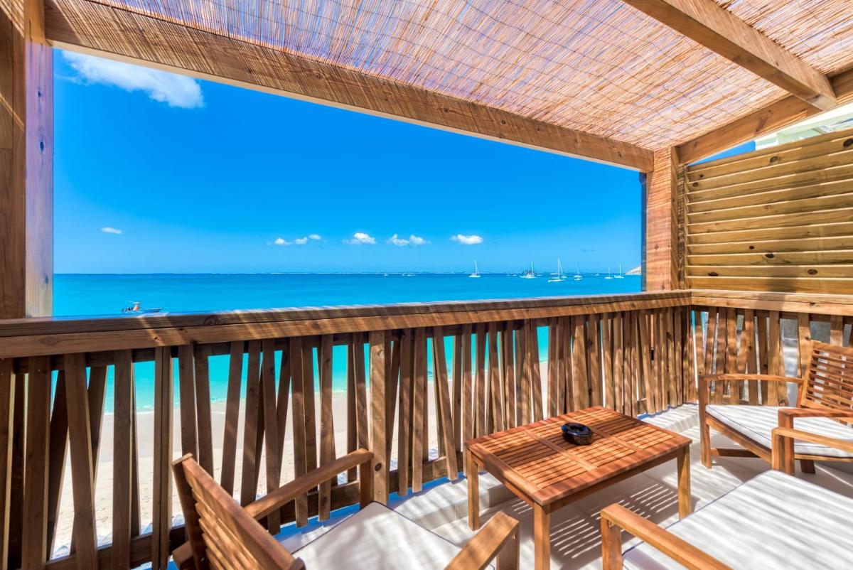 Love Boutique Hotel - Housity